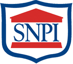 Apparigliato Immmobilier membre du SNPI