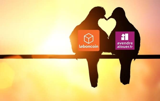 Le Bon Coin Rachète A Vendre A Louer - Petites Annonces Immobilières ...